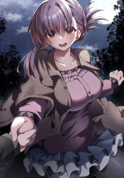 sakura no uta fan art