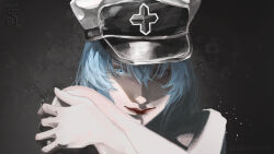 esdeath from akame ga kill!