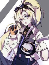 nonoka (arcaea) from arcaea