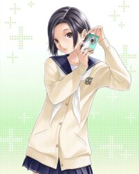 kobayakawa rinko from love plus
