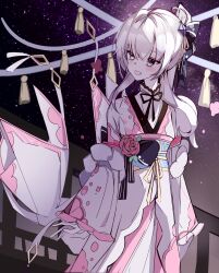 arcaea fan art
