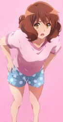 oumae kumiko from hibike! euphonium by usagihop