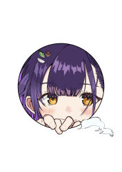nijisanji fan art