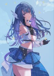 Booru post from safebooru.org