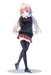 itsumura haruka from re:stage!