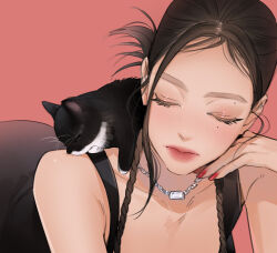 blackpink fan art