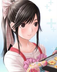 takane manaka from love plus