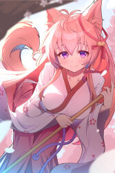 mito mashiro from tayutama