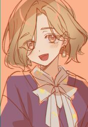 milgram fan art