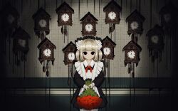original fan art