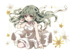 numata youko from higanbana no saku yoru ni