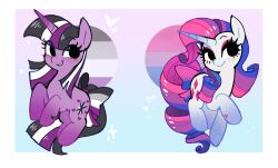 twilight sparkle from my little pony