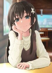 saten ruiko from toaru kagaku no railgun by k3rd