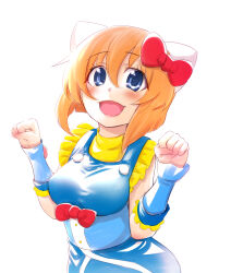 hello kitty (character) from hello kitty by fuyuzora