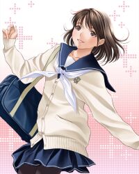 anegasaki nene from love plus