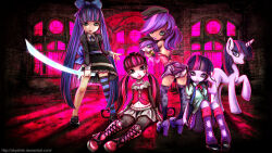 draculaura from littlest pet shop