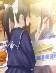 takane manaka from love plus