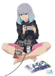 original fan art
