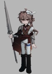 evil neuro-sama from vedal ai