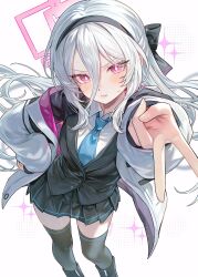 kei (blue archive) from blue archive
