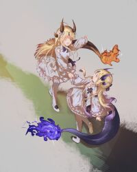 necrass (arknights) from arknights