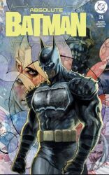 batman from batman (series)