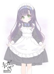 kantai collection fan art