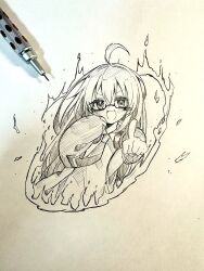 Booru post from safebooru.org