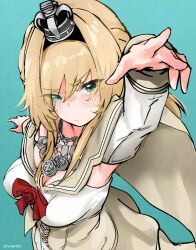 kantai collection fan art
