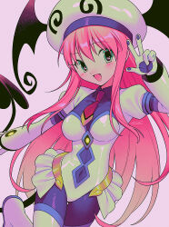 lala satalin deviluke from to love-ru by menma (enaic31)
