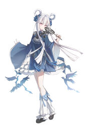 resonance solstice fan art