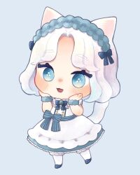 original fan art