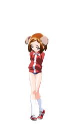 mahotama fan art