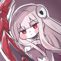 trickcal fan art