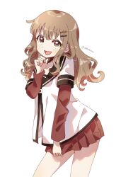 oomuro sakurako fan art