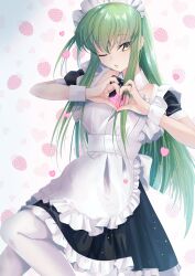 c.c. from bocchi the rock! by budgiepon