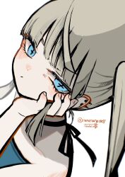 original fan art