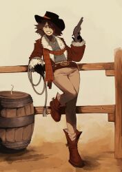 Booru post from safebooru.org