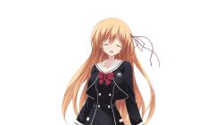chaos;child fan art