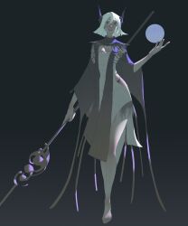 original fan art