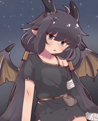 trickcal fan art