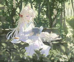 original fan art