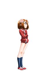 mahotama fan art