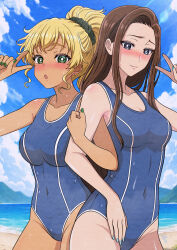 Booru post from safebooru.org