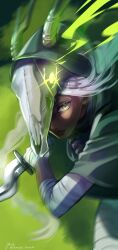 slay the spire fan art