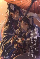 fire emblem fan art