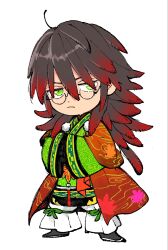rune factory fan art