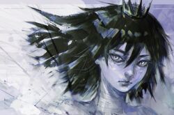 Booru post from safebooru.org
