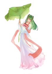 maomao (kusuriya no hitorigoto) from kusuriya no hitorigoto