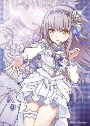 minato yukina from bang dream!